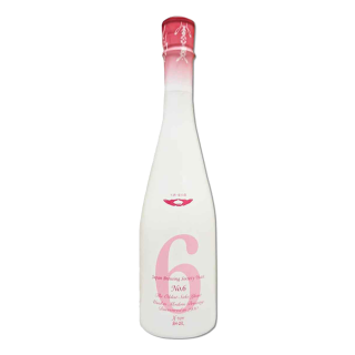 X-type官網縮圖 20-20 尺寸版